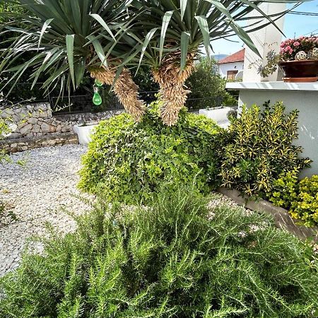 Apartmani Grgic Trogir Exterior photo